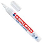 Edding 4095 Kreidemarker