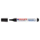Edding Kalligraphie marker