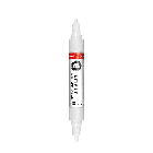 Molotow  1,5 - 4 mm Empty Twin Pump Leermarker