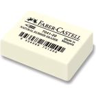 Faber-Castell Radiergummi
