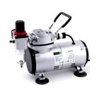 Spraycraft Airbrush Standard-Kompressor