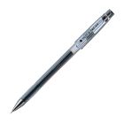 Pilot G-TEC-C4 Schwarzer Microtip Rollerball Stift