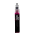 GROG Cutter 08 BPI Tintenmarkierer