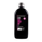 Grog Buff Proof 200ml Nachfüllfarbe