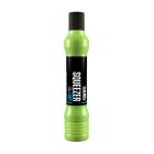 Grog Squeezer 05 FMP Marker