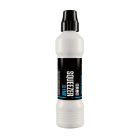 Grog Squeezer 10 FMP Marker