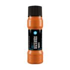 Grog Squeezer 25 FMP Marker
