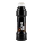 Grog Squeezer 25 SKI Marker