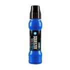Grog Squeezer Paint Mini 10 mm Marker