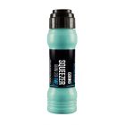Grog Squeezer Paint Mini 20 mm Marker