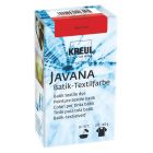 Kreul Javana Tie Dye Batik-Stofffarbe