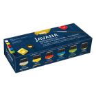 Javana Textilfarbenset - Kreativ - Für dunkle Stoffe