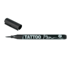 Kreul Tattoo-Stift