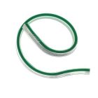 Linex Flexible Curve Lineal - 30cm