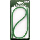 Linex Flexible Curve Lineal - 50cm