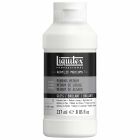 Liquitex Pro Pouring Medium für Acrylfarben - Glanz