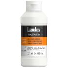 Liquitex Pro Acryl-Lack