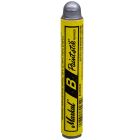 Markal Paintstik B Marker Metallic