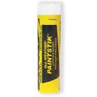 Markal Paintstik B King Size Marker - Weiß