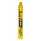 Markal Paintstik B-HEX Marker