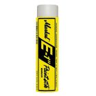 Markal Paintstik E King Size Weiß