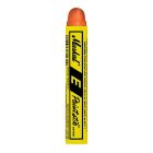Markal Paintstik E Marker