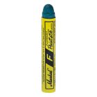Markal Paintstik F Marker