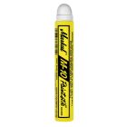 Markal Paintstik M-10 Marker Weiß
