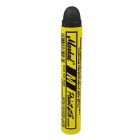 Markal Paintstik M Marker
