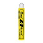 Markal Paintstik N Marker Weiß