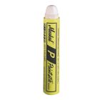 Markal Paintstik P Marker Weiß