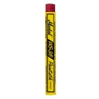 Markal Paintstik WS Marker