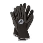 Molotow Schutzhandschuhe