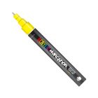 MTN Marcador Acrylic Farbmarkierung - 0,5 mm