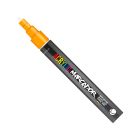 MTN Marcador Acrylic Farbmarkierung - 1 mm