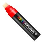 MTN Marcador Acrylic Farbmarkierung - 15 mm
