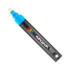 MTN Marcador Acrylic Farbmarkierung - 2 mm