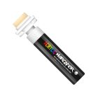 MTN Marcador Acrylic Farbmarkierung - 30 mm