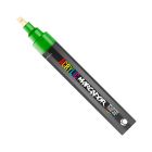 MTN Marcador Acrylic Farbmarkierung - 6 mm