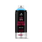 MTN PRO 400ml Kreidespray