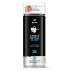 MTN PRO Gotelé Wand Textur Spray