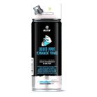 MTN PRO Flüssiges Vinyl Permanenter Primer