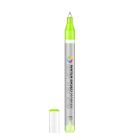 MTN Water Based Markers - 1,2 mm extra feine Spitze