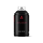 MTN Alien 250ml Sprühfarbe