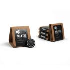 MTN Mute Silencer Magnet