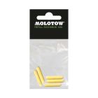 Molotow One4All Round High Flow Spitze 4 mm - 5 Stk