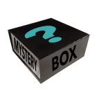 Geheimnisvolle Kunstbox