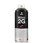 MTN Nitro 2G 400ml