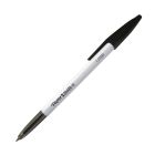 Paper Mate 045 Kugelschreiber 1mm