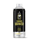 MTN PRO Canvas Lack 400ml